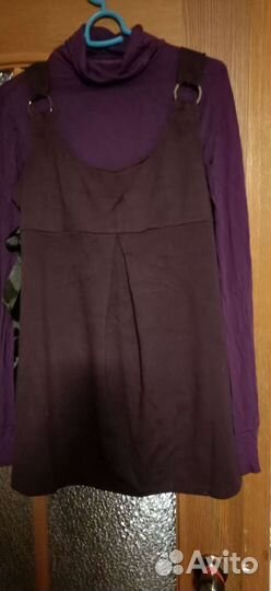 Одежда для беременных