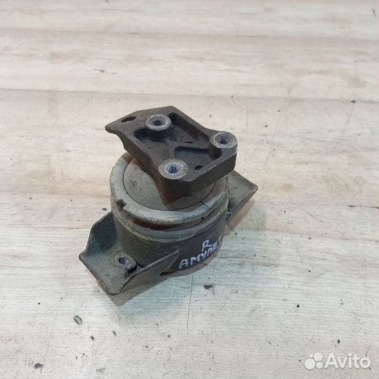 Опора двигателя правая Chery Amulet A15 1.6 2007