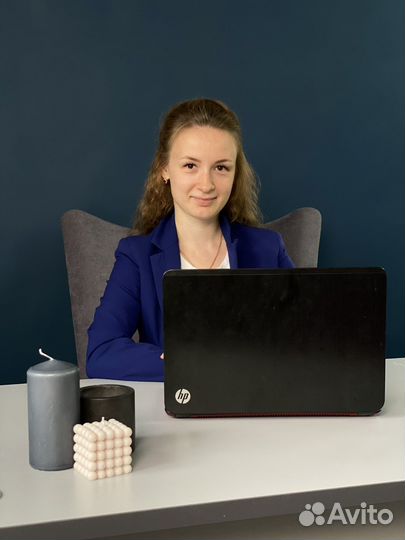 Смм специалист Продвижение в Телеграм smm менеджер