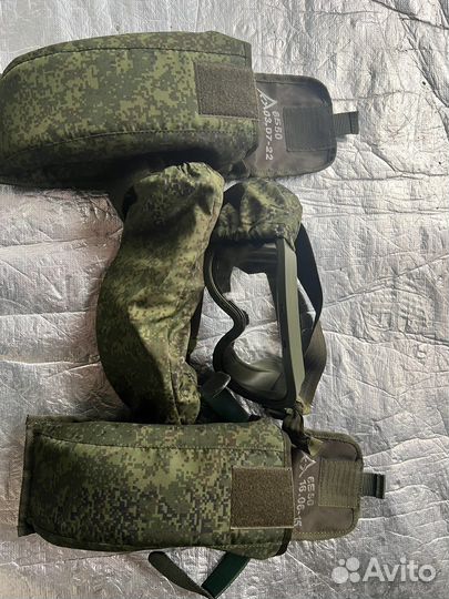 Очки 6б50 новые