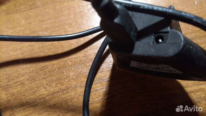 USB Hub разветвитель на 4 USB