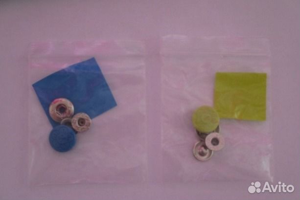 Ветровка Kiko на флисе для дев