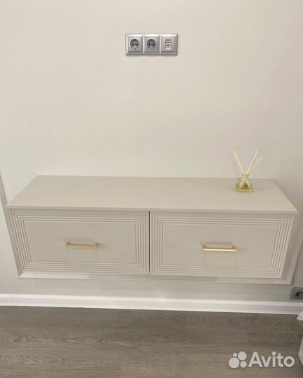 Тумба под тв