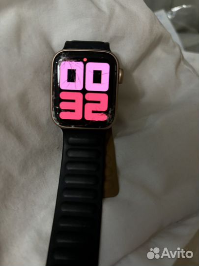 Apple watch se 40mm