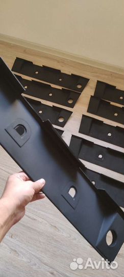 Коврики салона бмв е34 Тетрис Tetris bmw e34