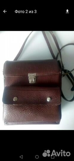 Фототовары