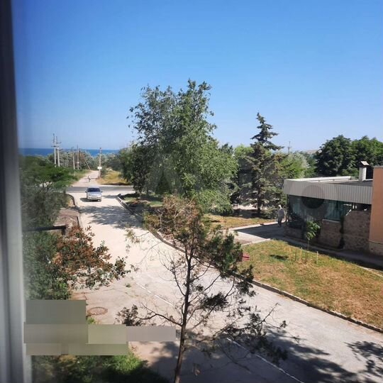 2-к. квартира, 70 м², 2/9 эт.