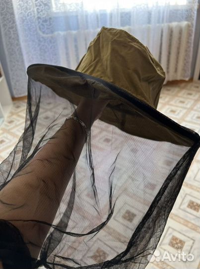 Спецодежда летняя