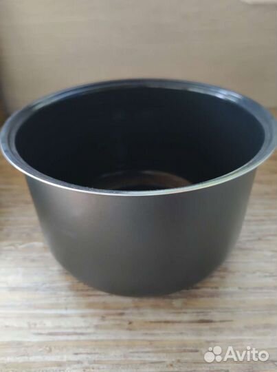 Чаша для мультиварки redmond 5л