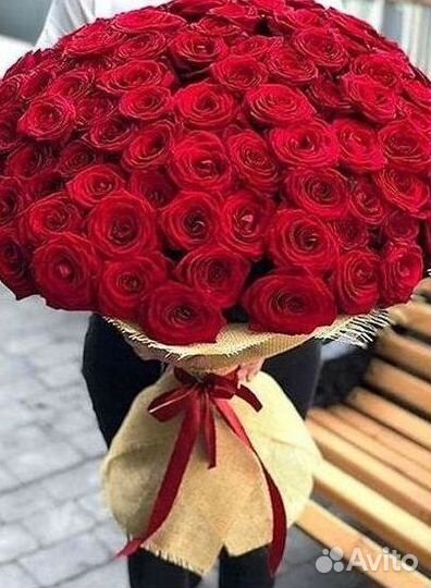 Цветы розы букеты Доставка