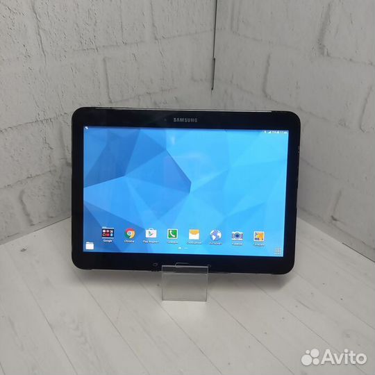 Планшет Samsung galaxy tab 4 16/2 1.5/16 гб