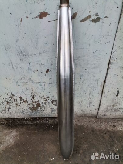 Запчасти на мотоцикл Урал