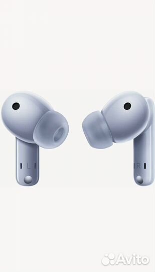 Беспроводные наушники huawei FreeBuds 5i