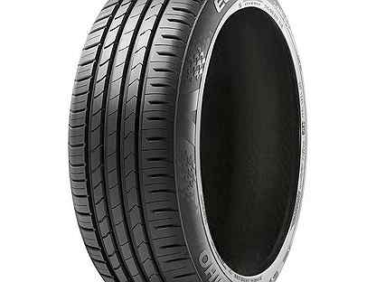 Kumho Ecsta HS51 215/55 R17 94V