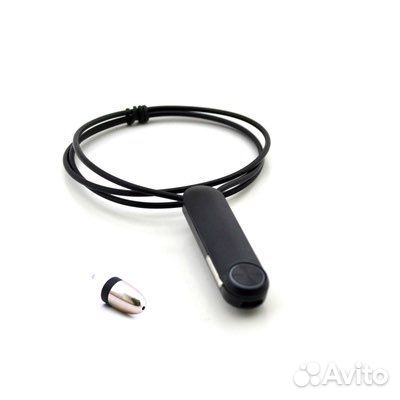 Микронаушник Premium