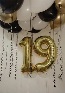 Фото ответа