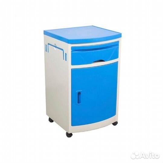 Тумба медицинская