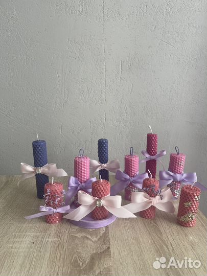 Таросики на свадьбу