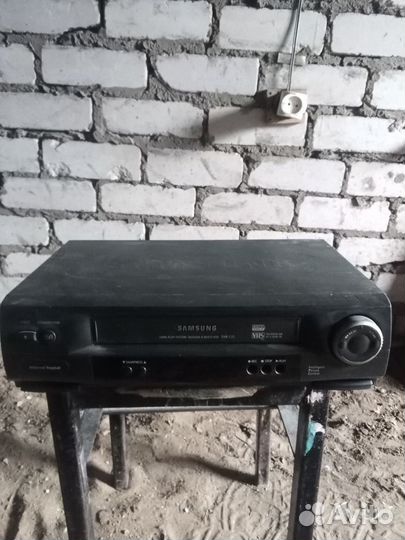 Радиодетали