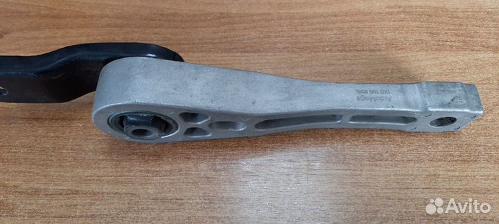 Опора двигателя Фольксваген/Ауди/Шкода