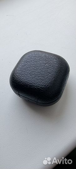 Наушники samsung galaxy buds pro