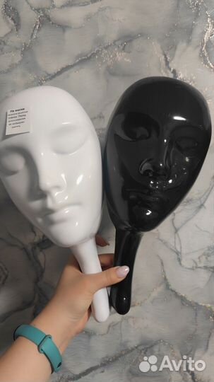 Настольная игра мафия с масками новая
