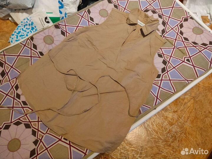 Одежда для беременных S