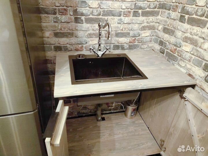 Ремонт сантехники. Услуги сантехника. Частник