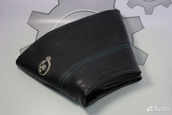 Автокамера 325/95 R 24