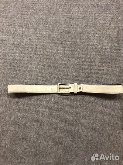 Ремень tommy hilfiger
