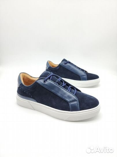 Свитер Hugo Boss