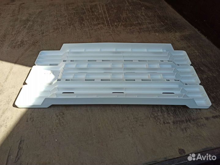 Сидение для ванной