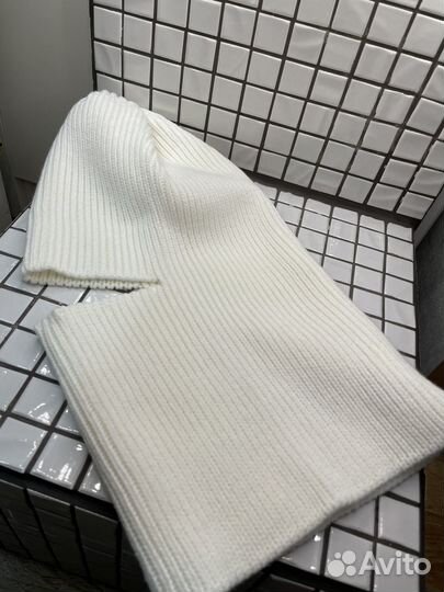 Балаклава детская 50/52/54