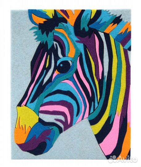 Подставка универсальная 