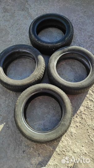 Pirelli Cinturato P1 185/55 R15 82H