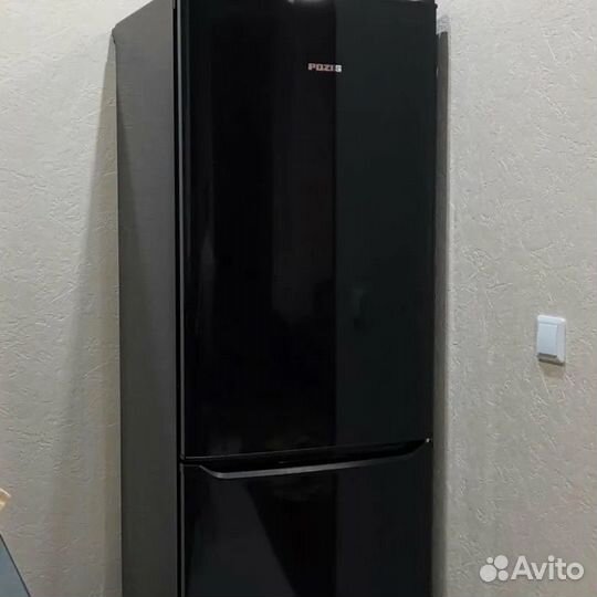 Холодильники Pozis, гарантия,доставка