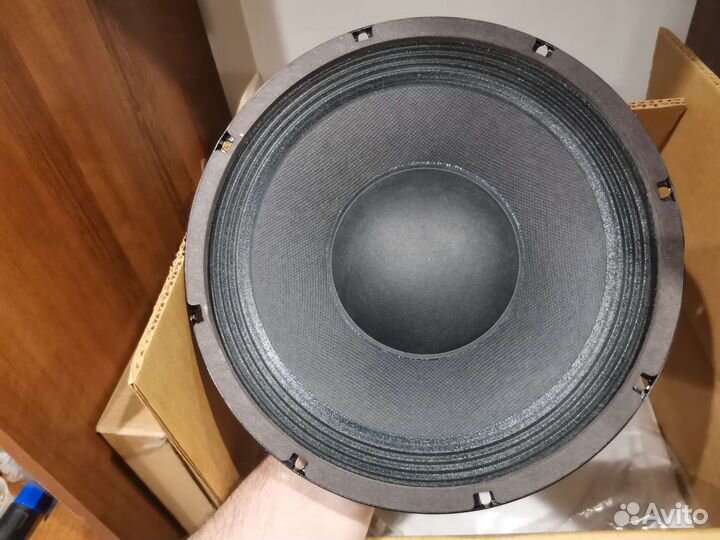 Динамики 10