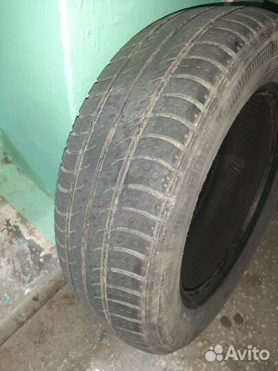 Amtel Planet 175/65 R14