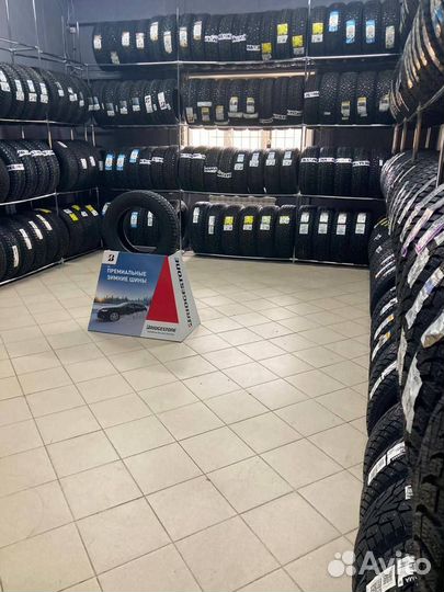 Michelin Pilot Sport A/S 3 275/45 R20 110V