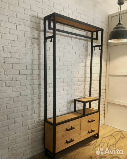 Сварка сварочные работы