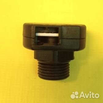 Датчик давления воды Ferroli Ферроли