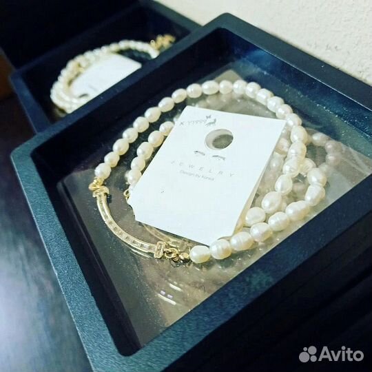 Фулфилмент/доставка товаров для Wildberries & Ozon