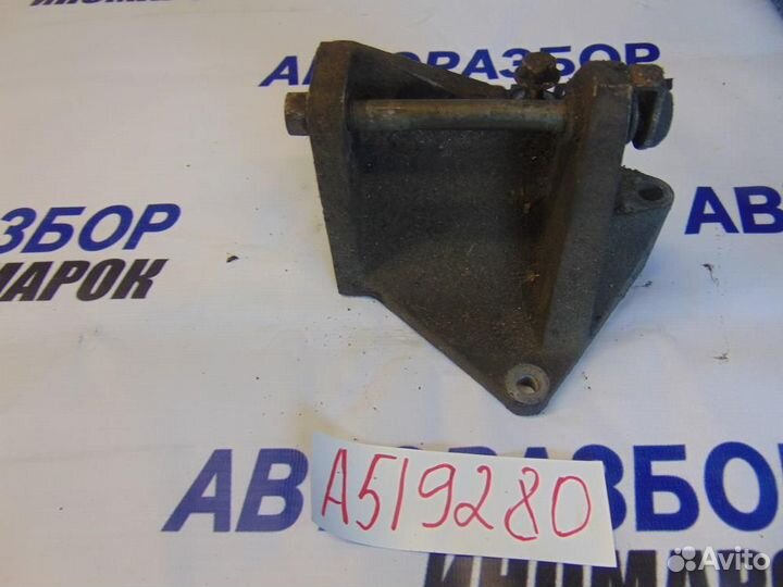 Кронштейн гидроусилителя для Nissan AD 2 1999-200