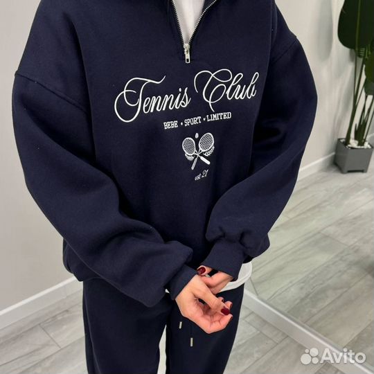 Костюм разные цвета