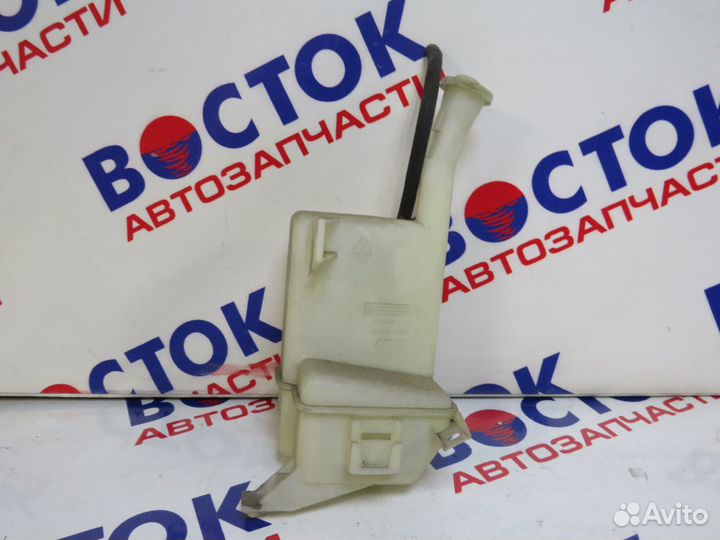 Бачок расширительный mazda demio DY3W, DY5W