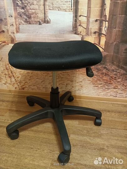 Запчасти для компьютерного кресла