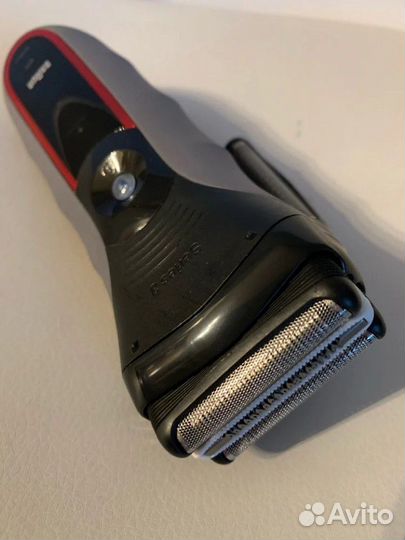 Сетка Braun 32B 21B 32S 21S