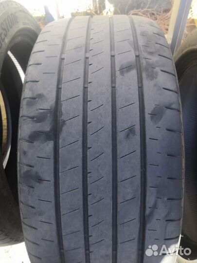 Bridgestone Turanza T005A 235/45 R18