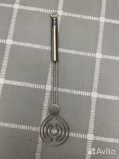 Zepter кухонный набор