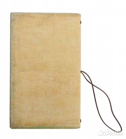 Блокнот-Органайзер Прима балета A2095169